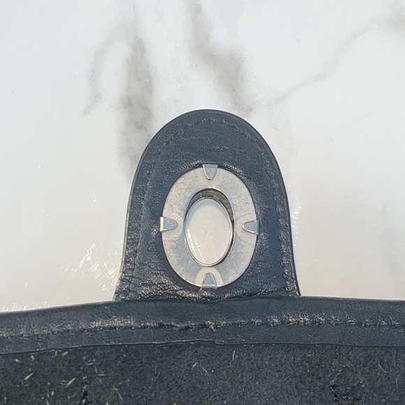 COACH Willis Bag - Picture 7 of 12